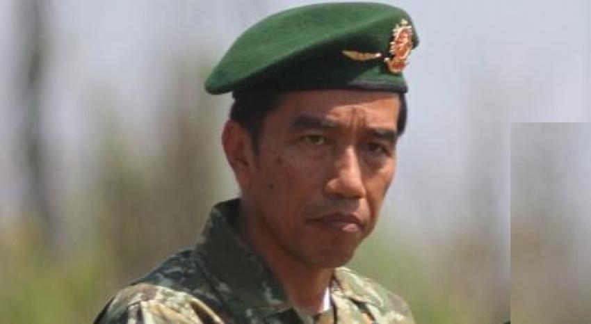 41jokowi seragam tni.jpg